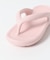 TAW&TOE　ZEROVITY Flip Flop OG