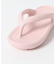 TAW&TOE　ZEROVITY Flip Flop OG