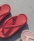 TAW&TOE　ZEROVITY Flip Flop OG