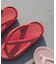 TAW&TOE　ZEROVITY Flip Flop OG