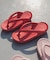 TAW&TOE　ZEROVITY Flip Flop OG