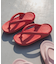 TAW&TOE　ZEROVITY Flip Flop OG