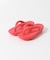 TAW&TOE　ZEROVITY Flip Flop OG