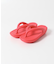 TAW&TOE　ZEROVITY Flip Flop OG