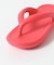 TAW&TOE　ZEROVITY Flip Flop OG