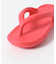 TAW&TOE　ZEROVITY Flip Flop OG