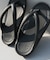 TAW&TOE　ZEROVITY Flip Flop OG