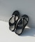 TAW&TOE　ZEROVITY Flip Flop OG