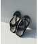 TAW&TOE　ZEROVITY Flip Flop OG