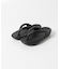 TAW&TOE　ZEROVITY Flip Flop OG
