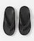 TAW&TOE　ZEROVITY Flip Flop OG