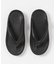 TAW&TOE　ZEROVITY Flip Flop OG