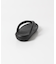 TAW&TOE　ZEROVITY Flip Flop OG