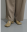 オブリークトゥサボ
