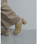 オブリークトゥサボ