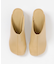 オブリークトゥサボ