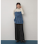 オブリークトゥサボ