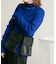 マルチWAYベルトBAG