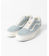 VANS　MTE Old Skool