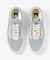 VANS　MTE Old Skool