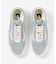 VANS　MTE Old Skool