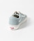 VANS　MTE Old Skool