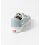 VANS　MTE Old Skool