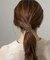 メタルモヨウヘアカフ