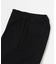 WONDER SHAPEタックイージーPANTS