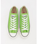 『WEB限定』CONVERSE　CANVAS ALL STAR J OX