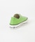 『WEB限定』CONVERSE　CANVAS ALL STAR J OX