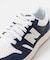 NEW BALANCE　BB480PEN