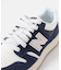 NEW BALANCE　BB480PEN