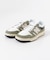 NEW BALANCE　BB480PEO