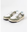 NEW BALANCE　BB480PEO