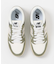NEW BALANCE　BB480PEO