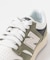 NEW BALANCE　BB480PEO