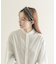 エコレザーワイヤーヘアターバン