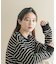 エコレザーワイヤーヘアターバン