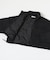 NOMADIS　padded short