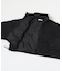 NOMADIS　padded short