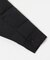 NOMADIS　padded short