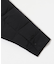 NOMADIS　padded short
