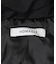 NOMADIS　padded short