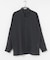 『別注』ATON×URBAN RESEARCH　OVERSIZED SHIRTS