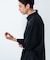 『別注』ATON×URBAN RESEARCH　OVERSIZED SHIRTS