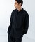 『別注』ATON×URBAN RESEARCH　OVERSIZED SHIRTS