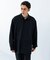 『別注』ATON×URBAN RESEARCH　OVERSIZED SHIRTS