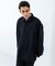 『別注』ATON×URBAN RESEARCH　OVERSIZED SHIRTS