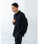 『別注』ATON×URBAN RESEARCH　OVERSIZED SHIRTS